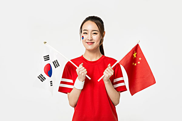 Techmach正式宣布 鈦瑪科強勢進軍世界！！