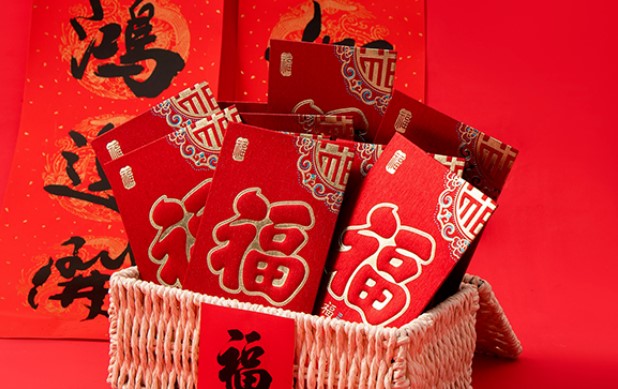 節(jié)后開工大吉！鉚足干勁 新年開局“兔”飛猛進(jìn)