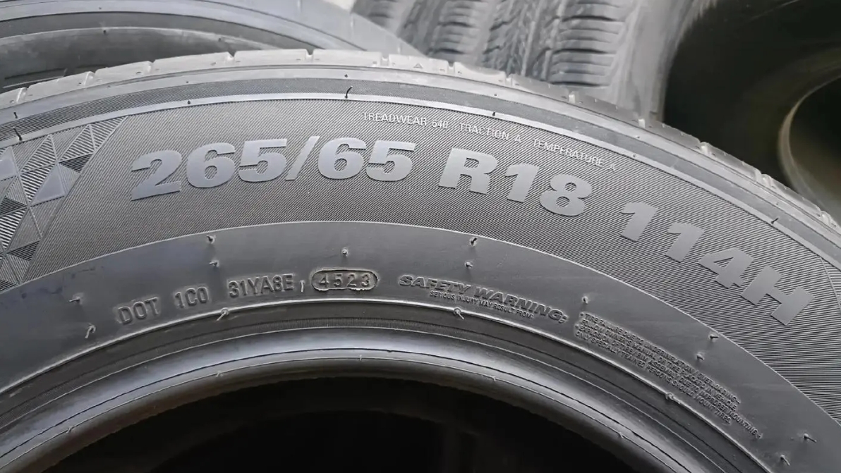 錦湖輪胎Q3利潤猛增148.5%，發(fā)力中國市場