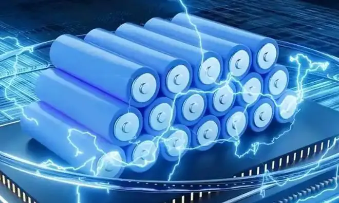 透視鋰電行業(yè)年報：“寧王”龍頭優(yōu)勢穩(wěn)固，正極材料企業(yè)承壓