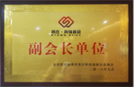 1501652299810976.jpg