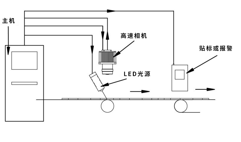 5a127da5c2b03.jpg