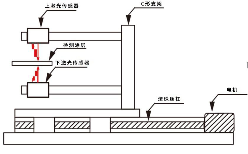 5a127db471347 拷貝.jpg
