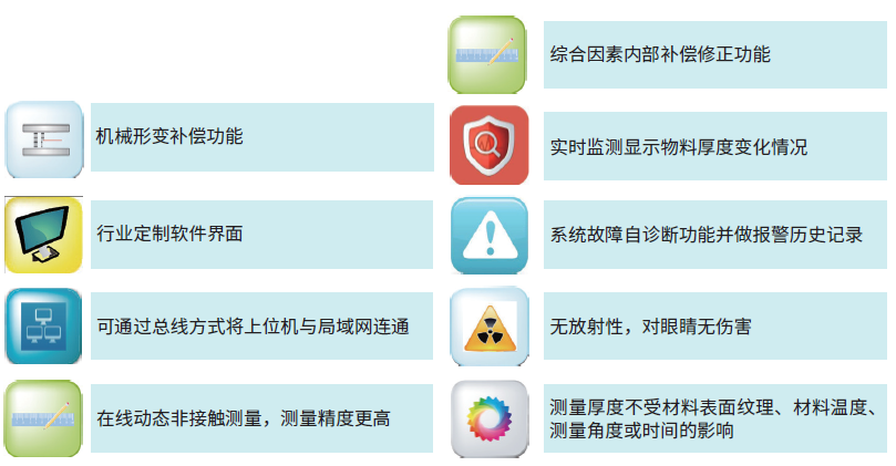 微信截圖_20220624161421.png