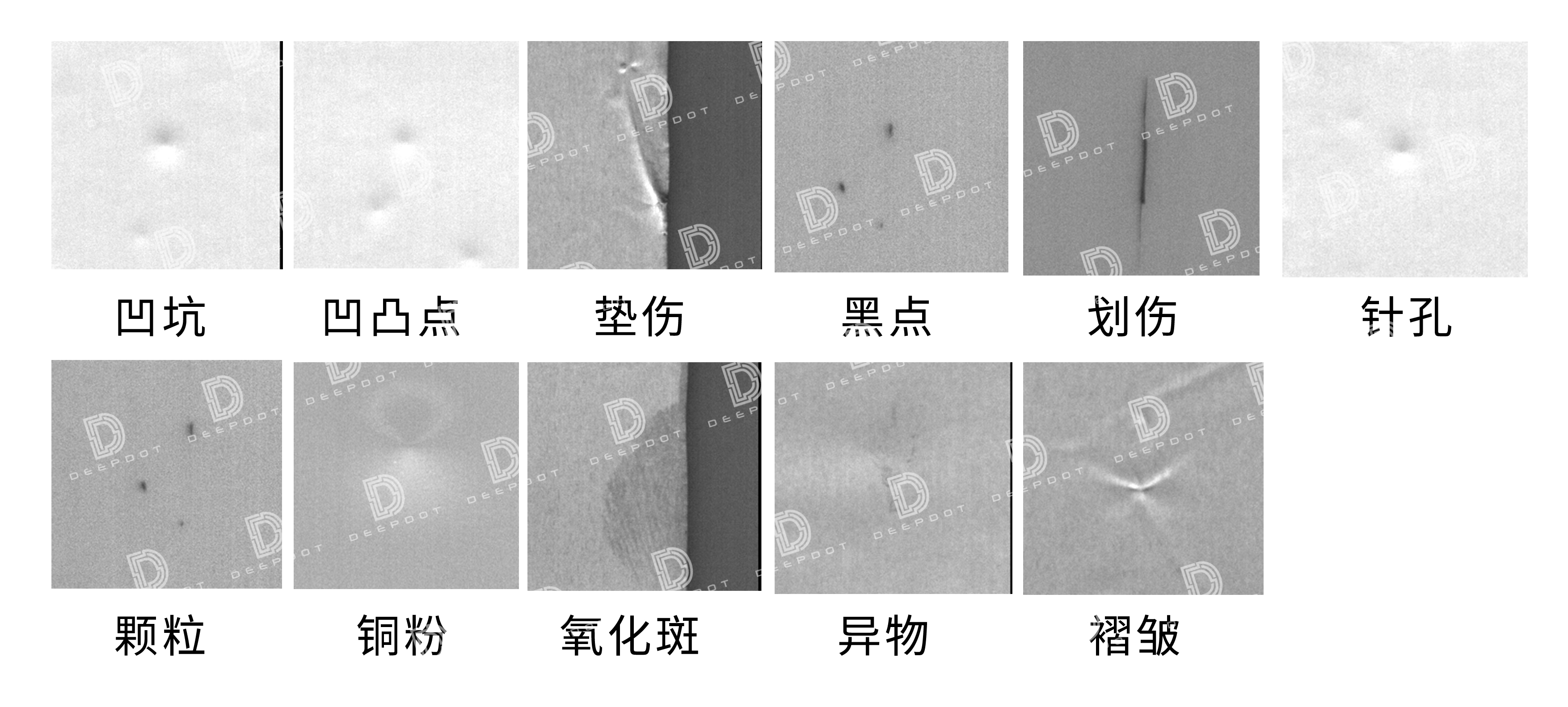 未標(biāo)題-1.jpg